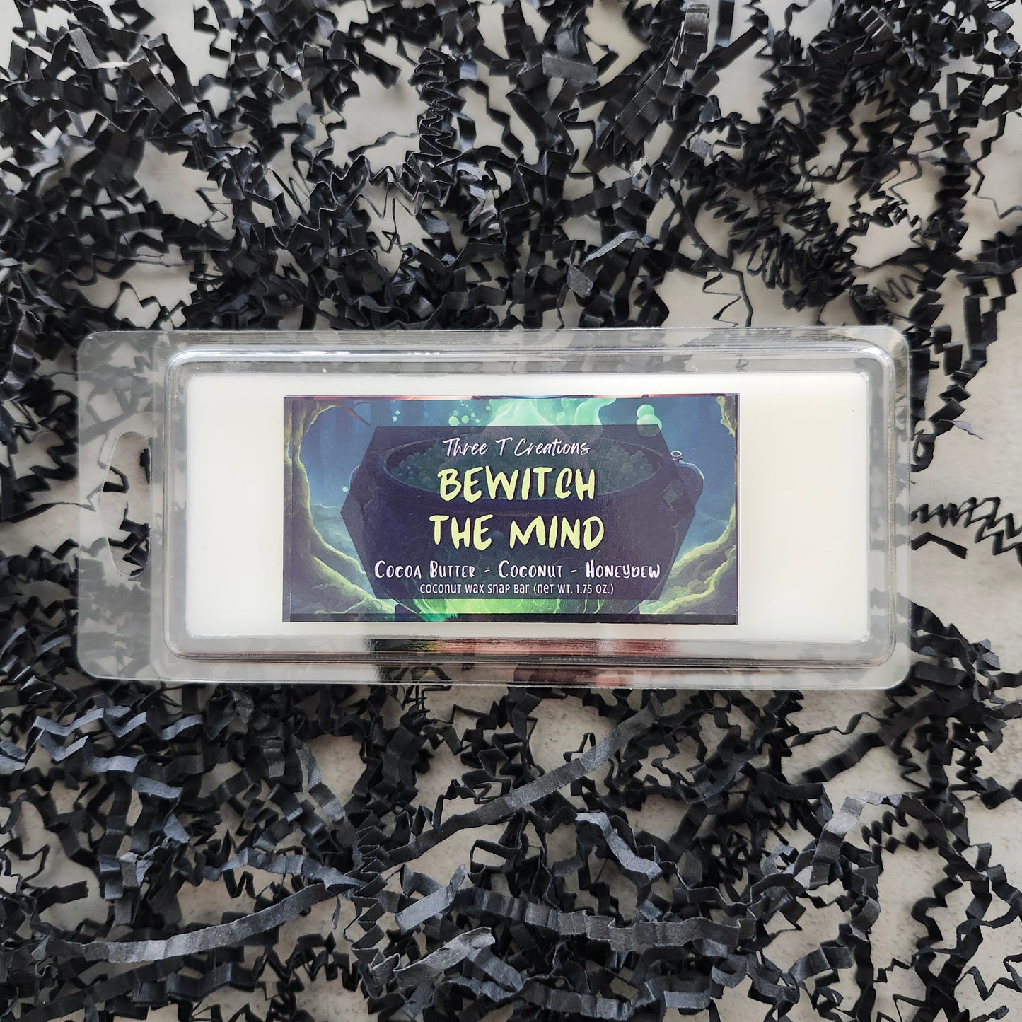 Potions Professor Boxed Set