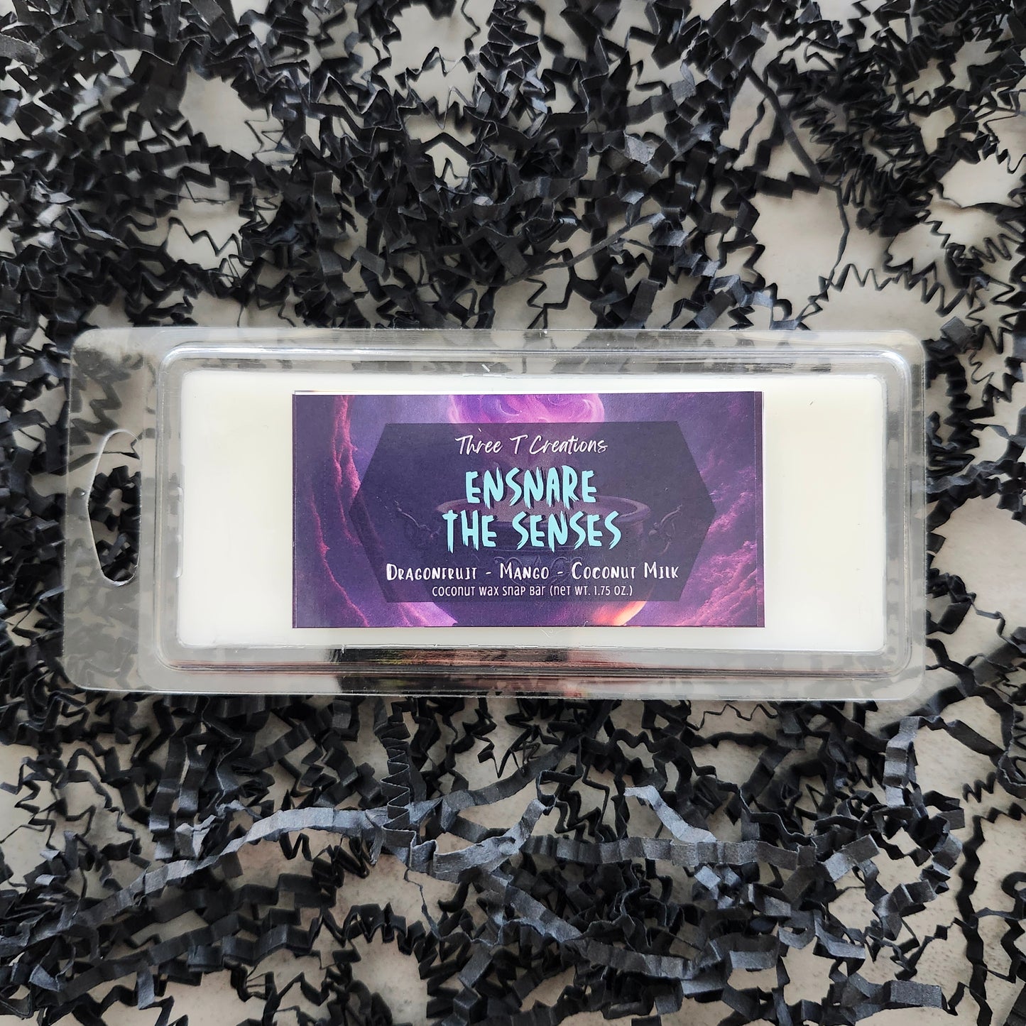 Potions Professor Boxed Set