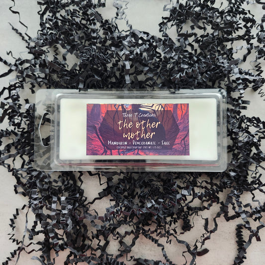 The Other Mother Wax Melts